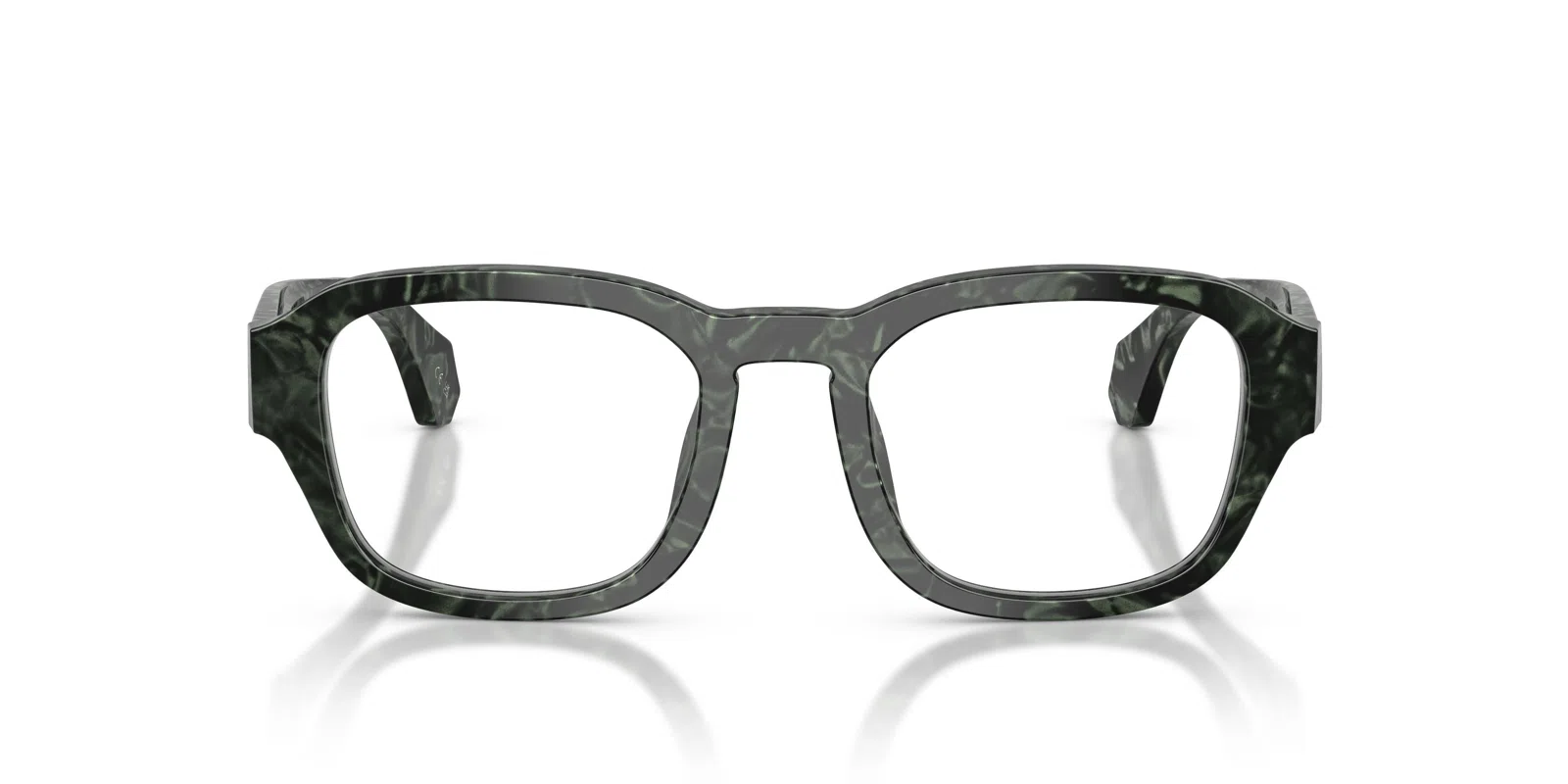Alain Mikli 3512M Eyeglasses - view 52